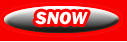 CLICK FOR WHITE STUFF :D