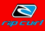 DONT COPY AND PASTE