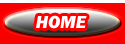 TO HOME PAGE
