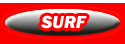Bodyboarding