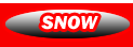Snowboarding