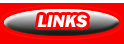 Links to other sites