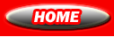 HOMER PAGE
