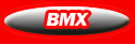 BMXERS