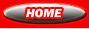 go HOME