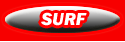 BODY BOARDING