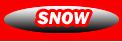 SNOWBOARDERS