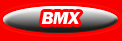 BMXERS