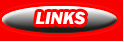 BRAND NAME SITE