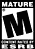 ESRB Rating