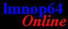 lmnop64 Online