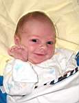 20040725_EmilyGrace_13days_SmileandWave.jpg