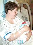 E1-1July12_2004_822pm-Jennifer-newbornEmilyGrace.jpg