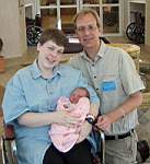 E1-3July14_2004_1-JenniferMatthewEmilyGrace-2daysold-going_home.jpg