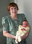 E1-4July18_2004_1-EmilyGraceHiggins-GrandmaBrendaHaroldsen.jpg