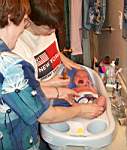E1-520040722_07-Emily-firstbath.jpg