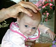 E2-93_040829_60_EmilyUncleDennis01.jpg