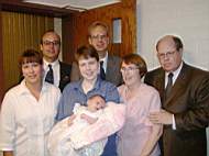 E2-9_040829_22m-Jana-Dennis-Jenny-Emily-Matt-Brenda-Elliot.jpg