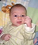 E3-02-September01_2004-Emily-FoundFist.jpg