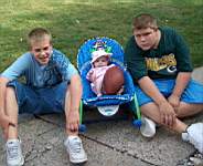 E3-05-20040915-04-EmilyJakeZahariasJoeyMcMahon.jpg