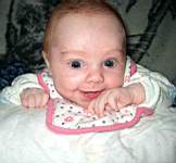 E3-07-20040915m02-EmilySuperCute.jpg