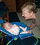 E4-01-Sept21-EmilyGrandmaMaggieHiggins.jpg