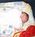 E4-03-Sept28-WakeUpTime.jpg