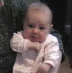 E4-07-040923EmilyPoutyFace.jpg