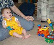 E5-01-GrandmaAndEmilyWithCircusTrain.jpg