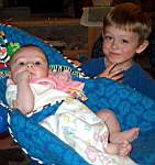 E5-07-Oct06-EmilyLoganWilson.jpg