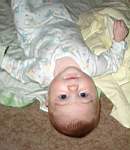 E5-09-Oct30-EmAtMyFeet.jpg