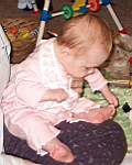 E5-10-Oct18-EmGrabbingToes.jpg