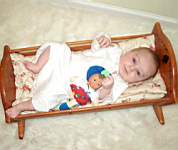 E5-11-Oct27-EmilyDollat3mo.jpg