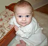 E5-12-Oct27-EmilyDollat3mo-SittingUp.jpg