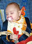 E5-15-Oct30-SleepyPumpkin.jpg