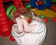 Dec02-Hpim2176-Em-BallToy.jpg