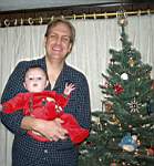 Dec12-Hpim2215-DecoratingCmasTree-EmandDad.jpg