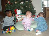Dec15-Hpim2237-PlayDate.jpg