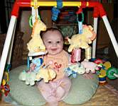 Dec16-Hpim2247-SittingUptoPlay.jpg