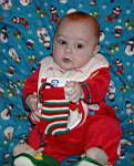 Dec25-Pc250030-EmCmasStocking.jpg
