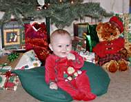 Dec25-Pc250046.jpg