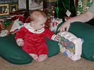 Dec25-Pc250067.jpg
