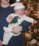 Dec26-PC260053a.jpg