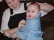 Dec29-Pc290078-JentryingtoDressEm.jpg