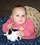 HPIM2102-SittingUp-ChubbyCheeks.jpg