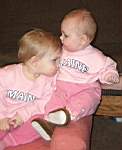 20050107_08w-Sydney-15mo_Emily-6mo_MaineSweatshirts_fromAuntAprilBoulier.jpg