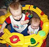 20050110_02a-EmilyHiggins-6mo_cousinRileyTatlow-10mo-TatlowsBlackfootID.jpg