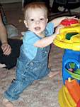 20050110_04a-Michael-8mo_doingthesplitsTatlowsBlackfootID.jpg
