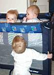 20050111_01w-RileyTatlow-10mo_cousins_Michael-8mo_Emily-6mo-TatlowsBlackfootID.jpg