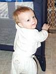 20050111_03b-RileyTatlow-10mo_bypack-n-play.jpg
